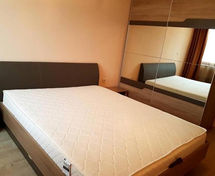 De inchiriat  2 dormitoare Sofia , Triâgâlnica , 90 mp | 97423318 - imagine [7]