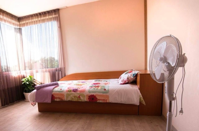 De inchiriat  2 dormitoare Sofia , Triâgâlnica , 90 mp | 97423318 - imagine [4]