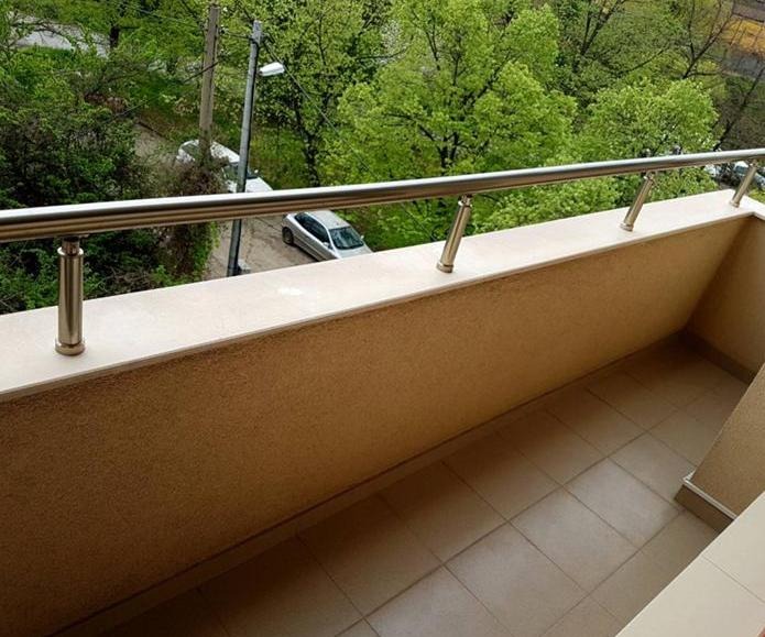 De inchiriat  2 dormitoare Sofia , Triâgâlnica , 90 mp | 97423318 - imagine [8]