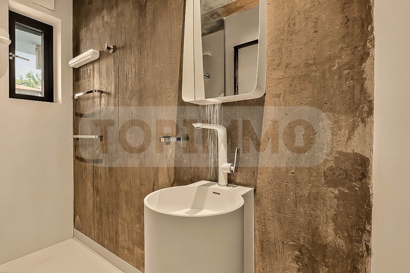 В оренду  2 спальні Варна , Бриз , 100 кв.м | 25756289 - зображення [17]