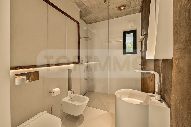 В оренду  2 спальні Варна , Бриз , 100 кв.м | 25756289 - зображення [15]