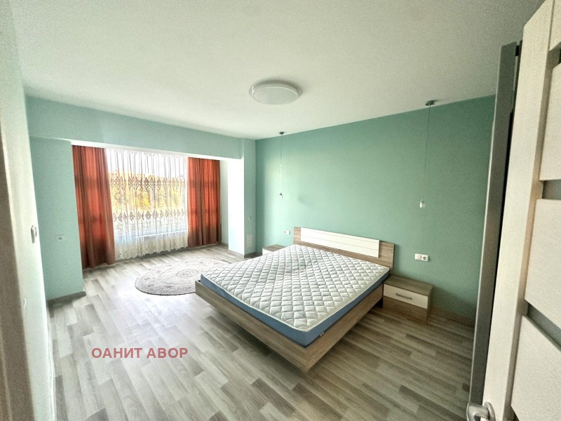 Zu vermieten  2 Schlafzimmer Sofia , Zona B-5 , 73 qm | 15571973 - Bild [3]