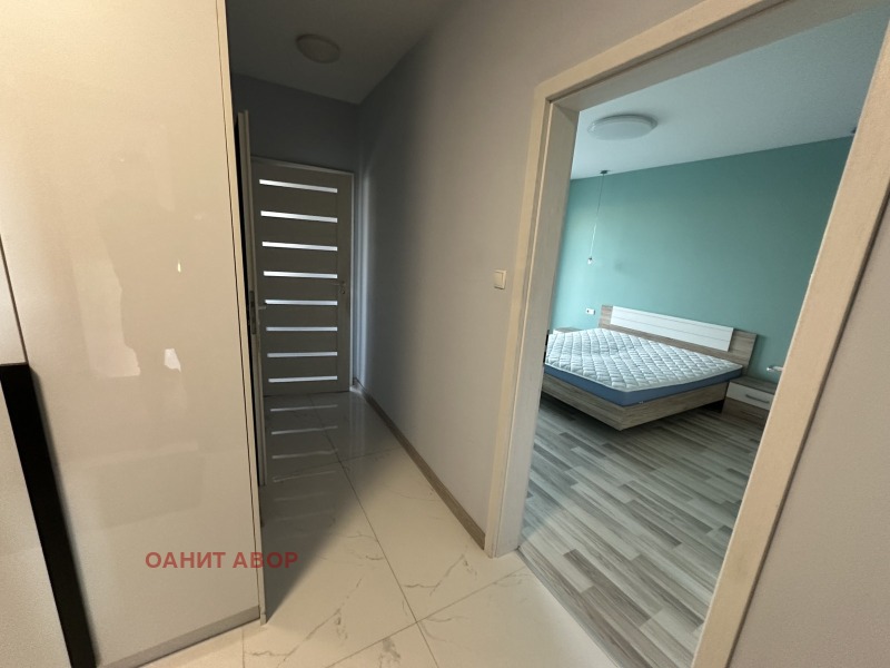 Zu vermieten  2 Schlafzimmer Sofia , Zona B-5 , 73 qm | 15571973 - Bild [4]