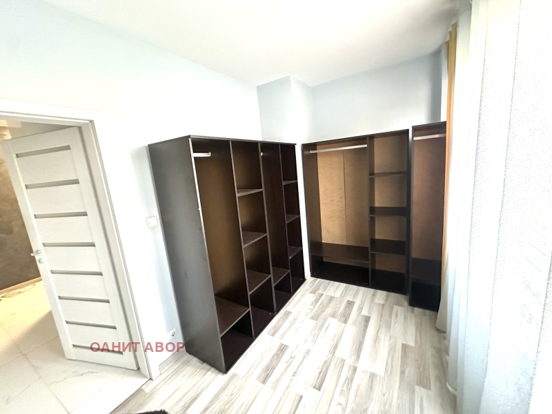 Zu vermieten  2 Schlafzimmer Sofia , Zona B-5 , 73 qm | 15571973 - Bild [8]