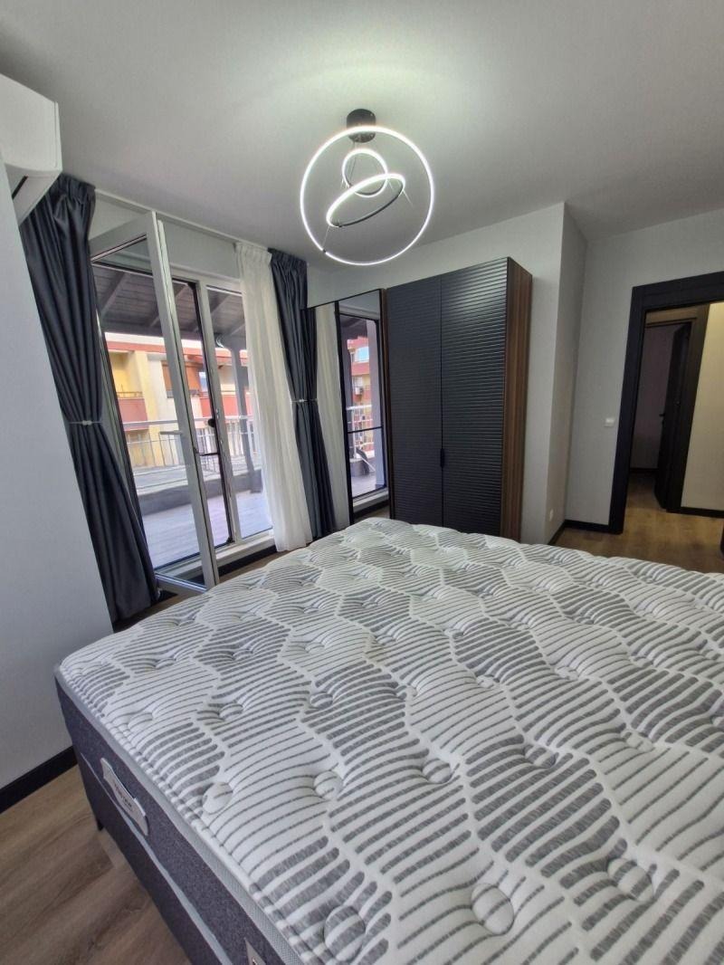 Дава под наем 3-СТАЕН, гр. София, Дървеница, снимка 6 - Апартаменти - 52439004