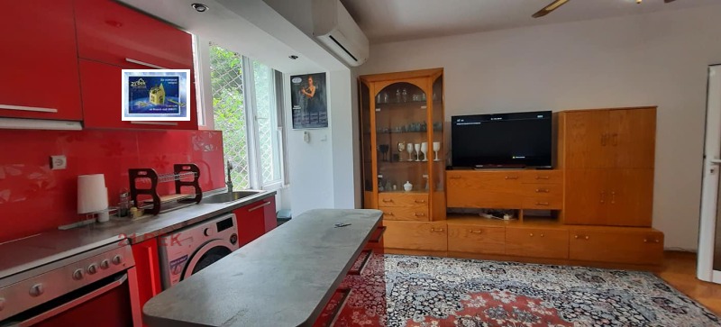 Дава под наем 3-СТАЕН, гр. Пловдив, Гагарин, снимка 2 - Апартаменти - 52692768