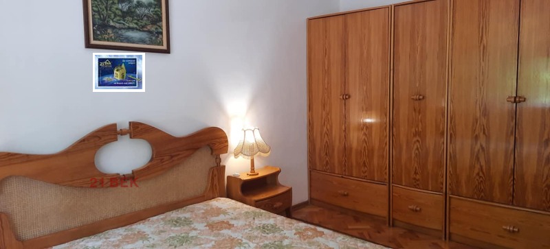 Дава под наем 3-СТАЕН, гр. Пловдив, Гагарин, снимка 6 - Апартаменти - 52692768