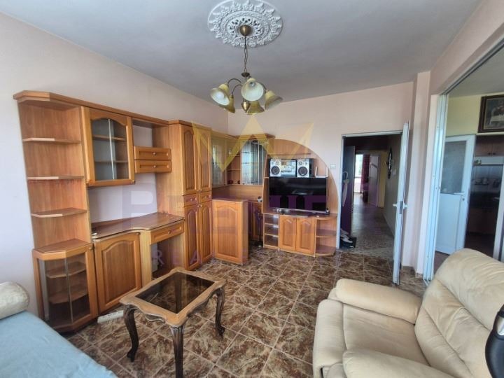 Дава под наем 4-СТАЕН, гр. Варна, Спортна зала, снимка 5 - Апартаменти - 55144740