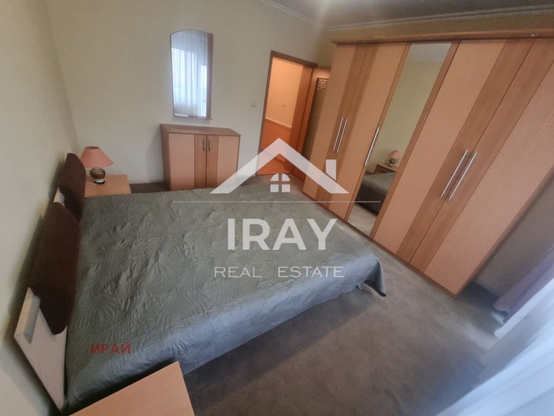 En renta  3+ dormitorios Stara Zagora , ORB , 200 metros cuadrados | 93086299 - imagen [11]