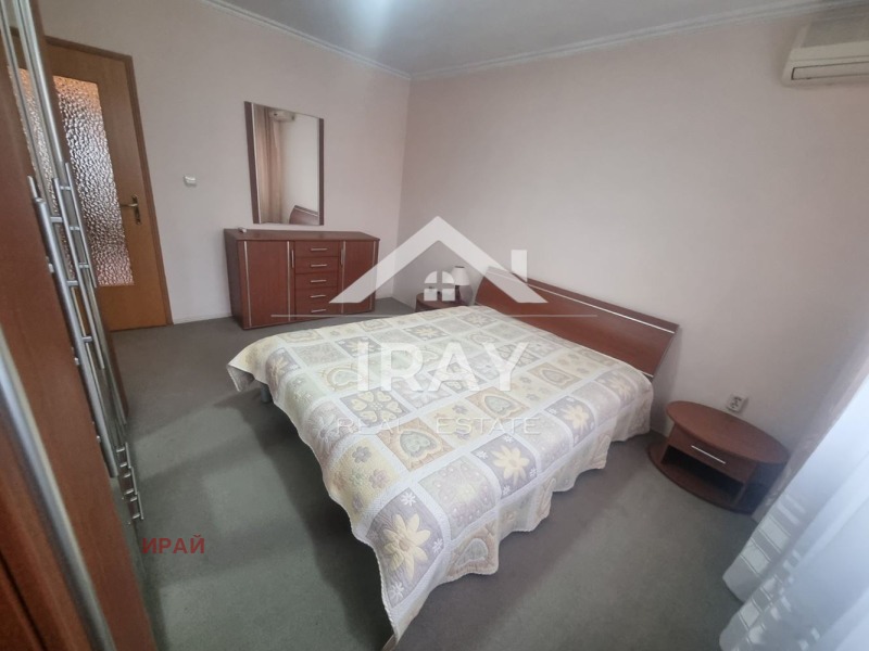 En renta  3+ dormitorios Stara Zagora , ORB , 200 metros cuadrados | 93086299 - imagen [9]