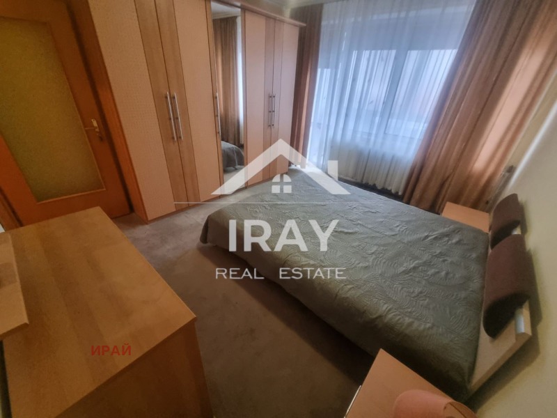 En renta  3+ dormitorios Stara Zagora , ORB , 200 metros cuadrados | 93086299 - imagen [13]