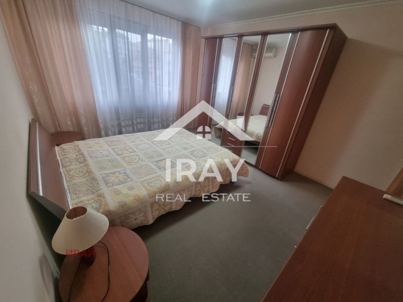 En renta  3+ dormitorios Stara Zagora , ORB , 200 metros cuadrados | 93086299 - imagen [5]