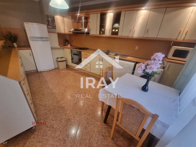En renta  3+ dormitorios Stara Zagora , ORB , 200 metros cuadrados | 93086299 - imagen [14]