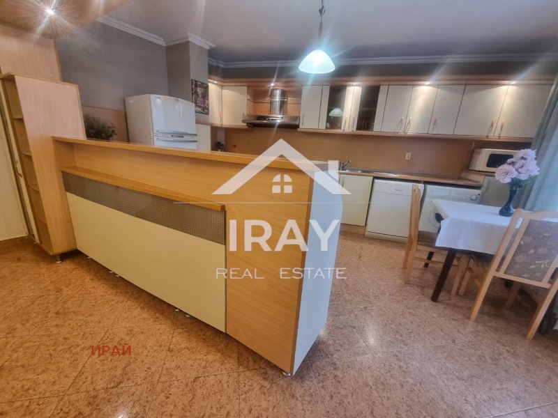 En renta  3+ dormitorios Stara Zagora , ORB , 200 metros cuadrados | 93086299 - imagen [15]