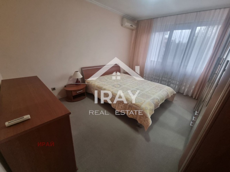 En renta  3+ dormitorios Stara Zagora , ORB , 200 metros cuadrados | 93086299 - imagen [10]
