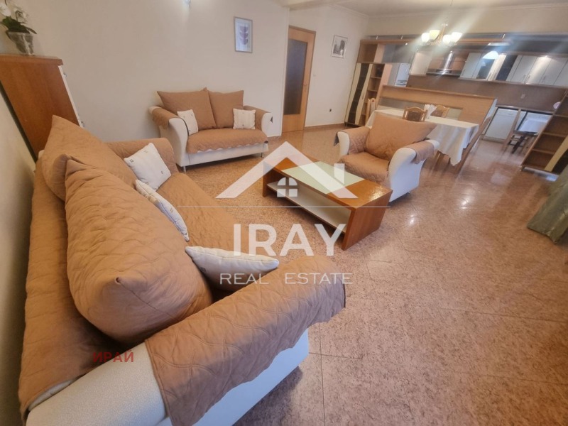 En renta  3+ dormitorios Stara Zagora , ORB , 200 metros cuadrados | 93086299 - imagen [2]
