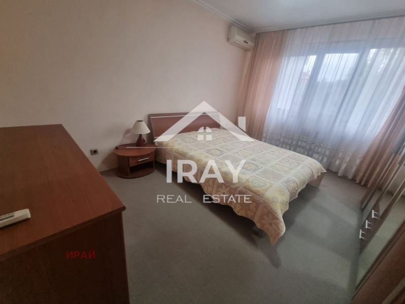 En renta  3+ dormitorios Stara Zagora , ORB , 200 metros cuadrados | 93086299 - imagen [8]