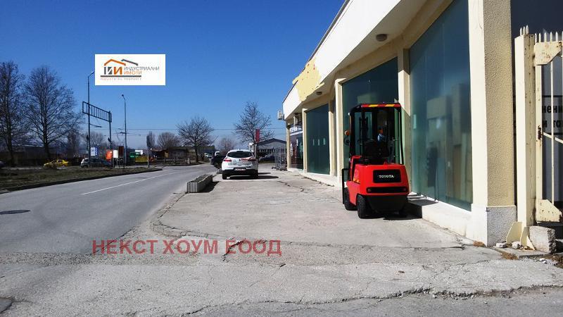 En renta  Comercio Plovdiv , Industrialna zona - Yug , 470 metros cuadrados | 52501022 - imagen [2]