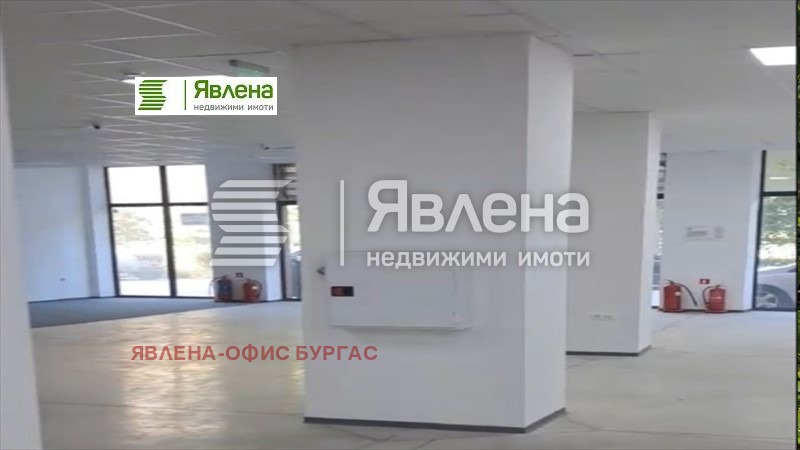 В аренду  Магазин Бургас , Славейков , 480 кв.м | 74609663