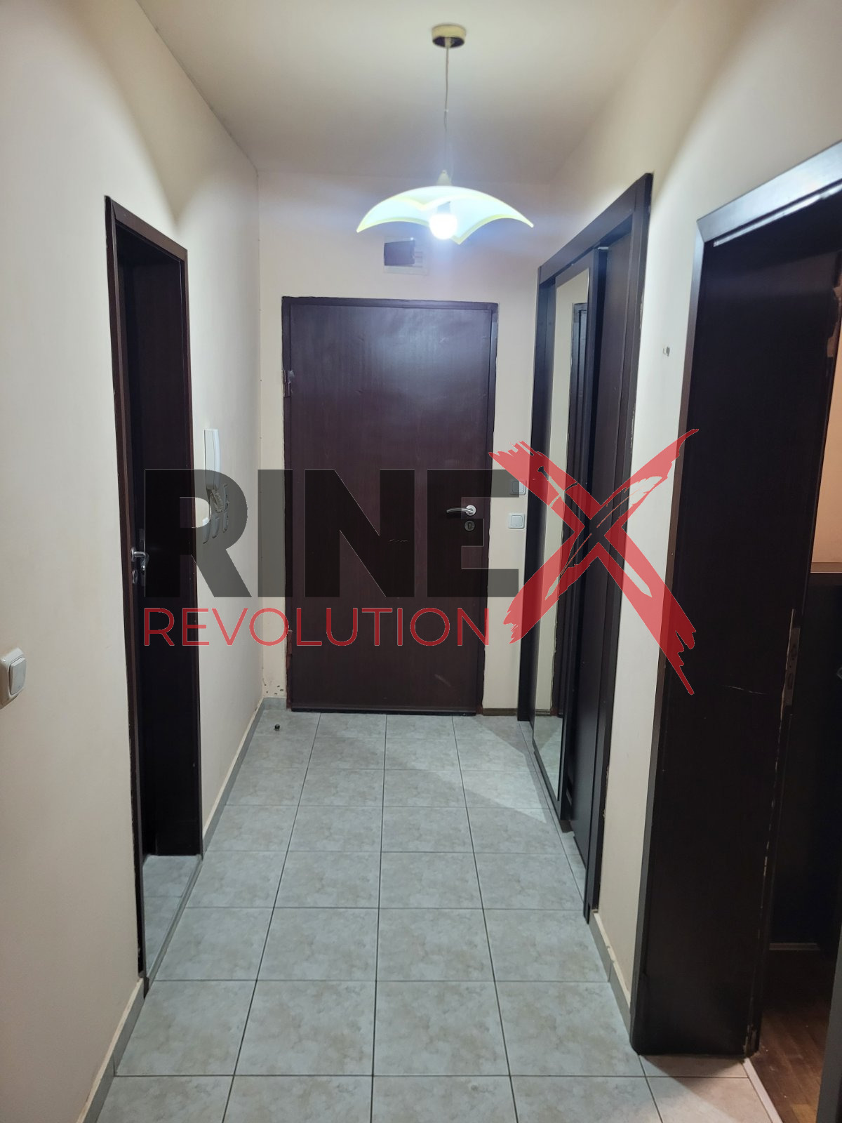 Дава под наем 2-СТАЕН, гр. Пловдив, Христо Смирненски, снимка 6 - Апартаменти - 54136332