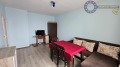 Дава под наем 1-СТАЕН, гр. Видин, Крум Бъчваров, снимка 4