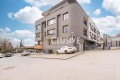 Дава под наем 2-СТАЕН, гр. Варна, Бриз, снимка 17