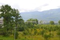 Дава под наем 2-СТАЕН, гр. София, Витоша, снимка 10