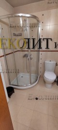 Дава под наем 2-СТАЕН, гр. София, Павлово, снимка 6