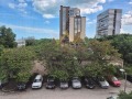 Дава под наем 4-СТАЕН, гр. Варна, Спортна зала, снимка 14