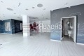 Дава под наем МАГАЗИН, гр. Варна, ЖП Гара, снимка 4