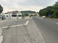 Дава под наем БИЗНЕС ИМОТ, с. Калинка, област Кърджали, снимка 6