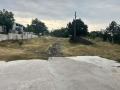 Дава под наем БИЗНЕС ИМОТ, с. Калинка, област Кърджали, снимка 5