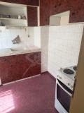 Под наем 1-СТАЕН, град Стара Загора, Център • 250 € / 488.96 лв. • 47031385 3