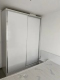 Дава под наем  2-стаен град София , Люлин - център , 50 кв.м | 87889493 - изображение [6]