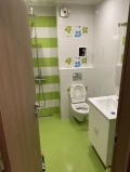 Дава под наем  2-стаен град София , Люлин - център , 50 кв.м | 87889493 - изображение [7]