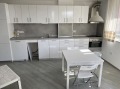 Дава под наем  2-стаен град София , Люлин - център , 50 кв.м | 87889493 - изображение [2]