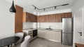Под наем 2-СТАЕН, град София, Студентски град • 665 € • 45723968 — Holmes.bg