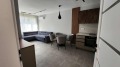 Под наем 2-СТАЕН, град София, Студентски град • 665 € • 45723968 — Holmes.bg
