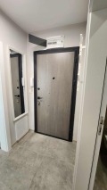 Под наем 2-СТАЕН, град София, Студентски град • 665 € • 45723968 — Holmes.bg