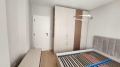 Под наем 2-СТАЕН, град София, Студентски град • 665 € • 45723968 — Holmes.bg