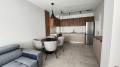 Под наем 2-СТАЕН, град София, Студентски град • 665 € • 45723968 — Holmes.bg