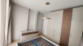 Под наем 2-СТАЕН, град София, Студентски град • 665 € • 45723968 — Holmes.bg