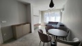 Под наем 2-СТАЕН, град София, Студентски град • 665 € • 45723968 — Holmes.bg