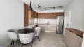Под наем 2-СТАЕН, град София, Студентски град • 665 € • 45723968 — Holmes.bg