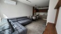 Под наем 2-СТАЕН, град София, Студентски град • 665 € • 45723968 — Holmes.bg