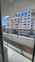 Под наем 2-СТАЕН, град София, Студентски град • 665 € • 45723968 — Holmes.bg
