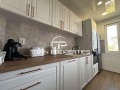 Под наем 2-СТАЕН, град Варна, Зимно кино Тракия • 716 € • 87575057 — Holmes.bg