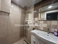 Под наем 2-СТАЕН, град Варна, Зимно кино Тракия • 716 € • 87575057 — Holmes.bg