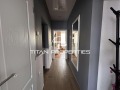 Под наем 2-СТАЕН, град Варна, Зимно кино Тракия • 716 € • 87575057 — Holmes.bg
