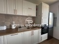 Под наем 2-СТАЕН, град Варна, Зимно кино Тракия • 716 € • 87575057 — Holmes.bg